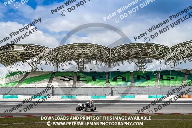 Sepang;event digital images;motorbikes;no limits;peter wileman photography;trackday;trackday digital images